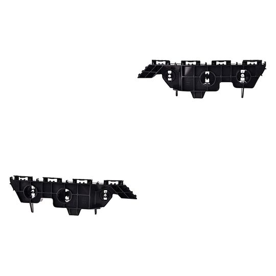 tong-yang-par-de-guias-de-defensa-toyota-avanza-2016-2019-avanza-0