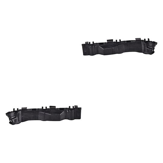 tong-yang-par-de-guias-de-defensa-kia-rio-2016-2017-rio-0 tong-yang-par-de-guias-de-defensa-kia-rio-2016-2017-rio-0