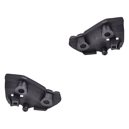 tong-yang-par-de-guias-de-defensa-interiores-chevrolet-malibu-2008-2012-malibu-0