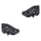 tong-yang-par-de-guias-de-defensa-interiores-chevrolet-malibu-2008-2012-malibu-0