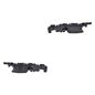 tong-yang-par-de-guias-de-defensa-chevrolet-sonic-2012-2016-sonic-0