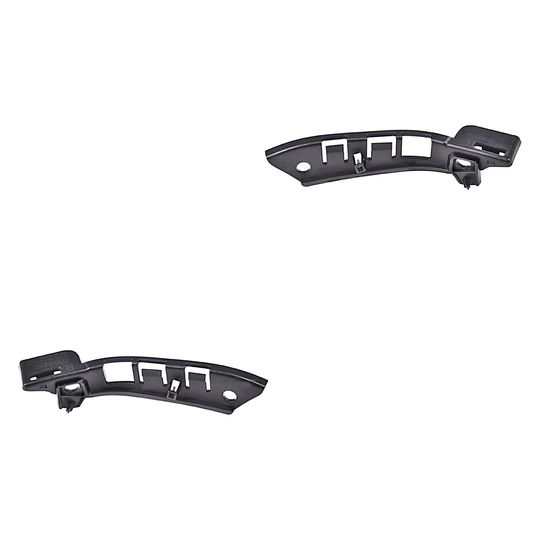 tong-yang-par-de-guias-de-defensa-exteriores-chevrolet-malibu-2008-2012-malibu-0