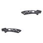 tong-yang-par-de-guias-de-defensa-exteriores-chevrolet-malibu-2008-2012-malibu-0
