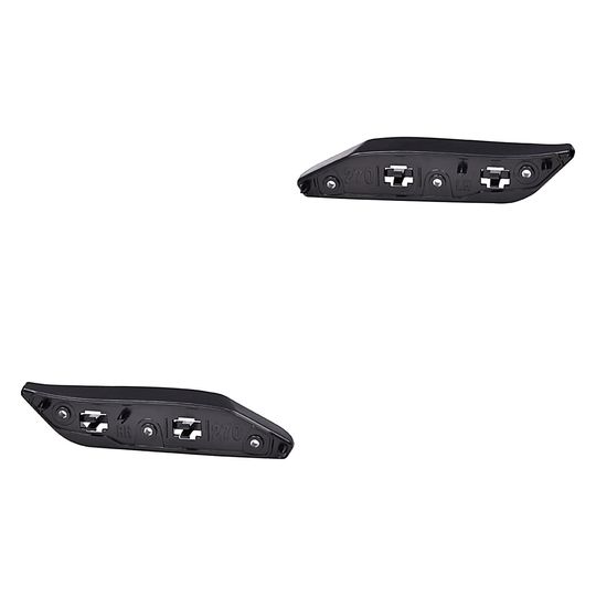 tong-yang-par-de-guias-de-defensa-seat-ibiza-2018-2020-ibiza-0
