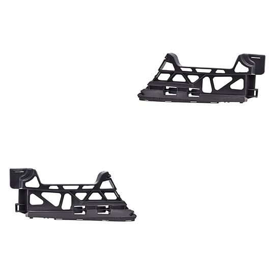 tong-yang-par-de-guias-de-defensa-volkswagen-bora-2006-2010-bora-0