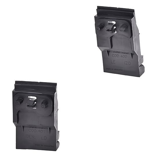 tong-yang-par-de-guias-de-defensa-chevrolet-chevy-2001-2008-chevy-0