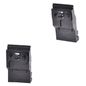 tong-yang-par-de-guias-de-defensa-chevrolet-chevy-2001-2008-chevy-0