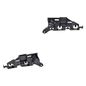 tong-yang-par-de-guias-de-defensa-peugeot-307-2006-2008-307-0