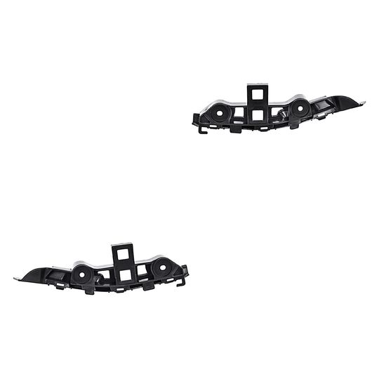 tong-yang-par-de-guias-de-defensa-volkswagen-gol-2013-2016-gol-0 tong-yang-par-de-guias-de-defensa-volkswagen-gol-2013-2016-gol-0