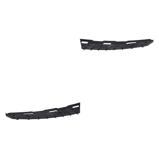 tong-yang-par-de-guias-de-defensa-kia-optima-2016-2018-optima-0 tong-yang-par-de-guias-de-defensa-kia-optima-2016-2018-optima-0