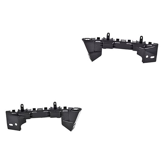 tong-yang-par-de-guias-de-defensa-chevrolet-cruze-2016-2018-cruze-0