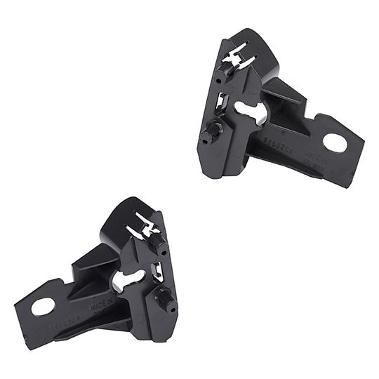 tong-yang-par-de-guias-de-defensa-mercedes-benz-sprinter-2007-2013-sprinter-0 tong-yang-par-de-guias-de-defensa-mercedes-benz-sprinter-2007-2013-sprinter-0