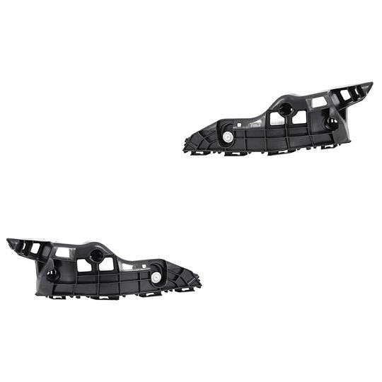 tong-yang-par-de-guias-de-defensa-toyota-highlander-2017-2019-highlander-0