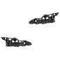 tong-yang-par-de-guias-de-defensa-toyota-highlander-2017-2019-highlander-0