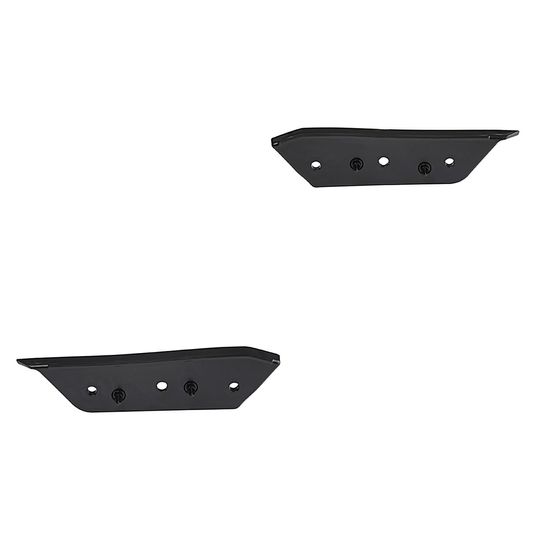 tong-yang-par-de-guias-de-defensa-ford-fusion-2019-2020-fusion-0 tong-yang-par-de-guias-de-defensa-ford-fusion-2019-2020-fusion-0