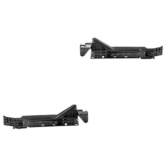 tong-yang-par-de-guias-de-defensa-nissan-urvan-2019-2020-urvan-0