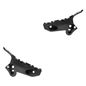 tong-yang-par-de-guias-de-defensa-toyota-yaris-2016-2020-yaris-0
