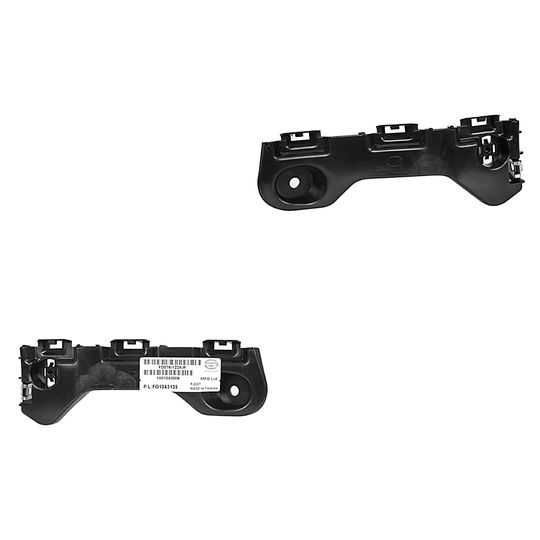 tong-yang-par-de-guias-de-defensa-ford-edge-2011-2014-edge-0 tong-yang-par-de-guias-de-defensa-ford-edge-2011-2014-edge-0