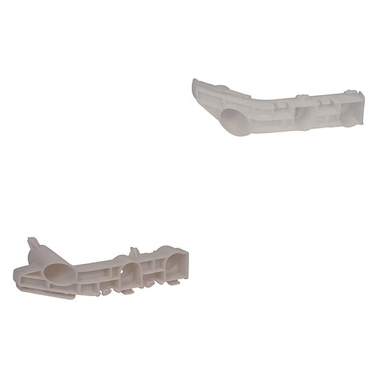 tong-yang-par-de-guias-de-defensa-mitsubishi-l200-2020-l200-0 tong-yang-par-de-guias-de-defensa-mitsubishi-l200-2020-l200-0