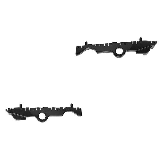 tong-yang-par-de-guias-de-defensa-chevrolet-silverado-2019-2021-silverado-1500-0