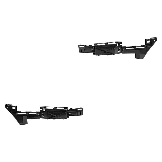 tong-yang-par-de-guias-de-defensa-mercury-milan-2006-2009-milan-0 tong-yang-par-de-guias-de-defensa-mercury-milan-2006-2009-milan-0