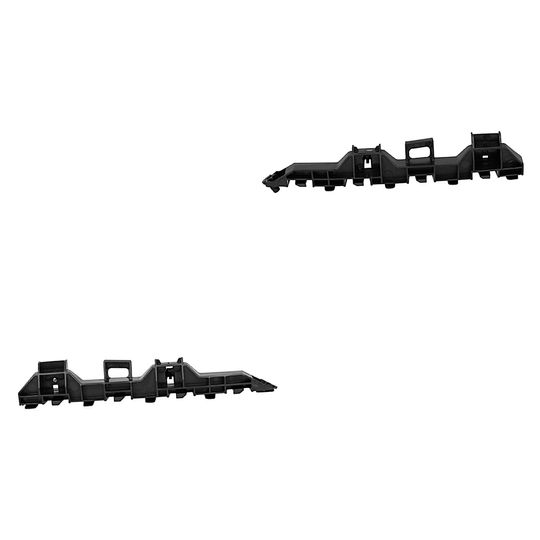 tong-yang-par-de-guias-de-defensa-honda-city-2018-2020-city-0 tong-yang-par-de-guias-de-defensa-honda-city-2018-2020-city-0