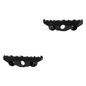 tong-yang-par-de-guias-de-defensa-nissan-versa-2020-versa-0