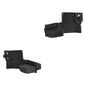 tong-yang-par-de-guias-de-defensa-centrales-toyota-camry-2018-2020-camry-0