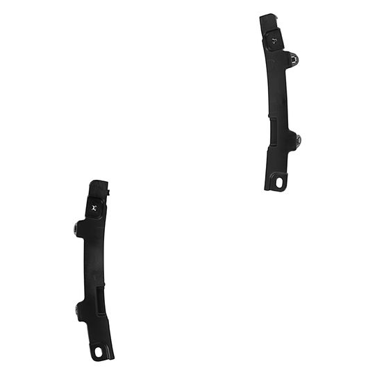 tong-yang-par-de-guias-de-defensa-toyota-highlander-2014-2019-highlander-0