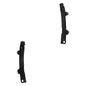 tong-yang-par-de-guias-de-defensa-toyota-highlander-2014-2019-highlander-0