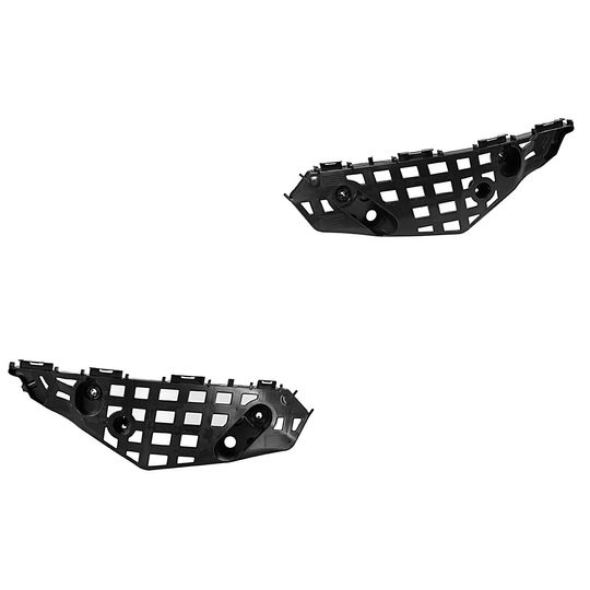 tong-yang-par-de-guias-de-defensa-toyota-highlander-2020-2021-highlander-0 tong-yang-par-de-guias-de-defensa-toyota-highlander-2020-2021-highlander-0