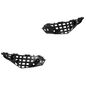 tong-yang-par-de-guias-de-defensa-toyota-highlander-2020-2021-highlander-0