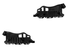 Par De Guías De Defensa Interiores