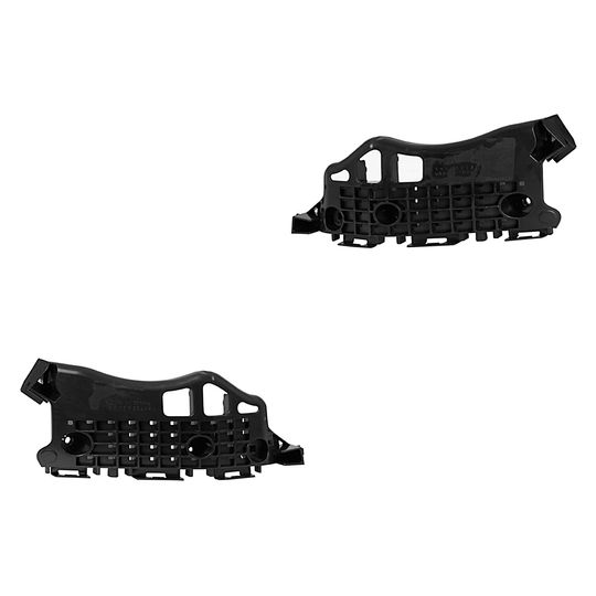 tong-yang-par-de-guias-de-defensa-interiores-toyota-chr-2018-2020-c-hr-0 tong-yang-par-de-guias-de-defensa-interiores-toyota-chr-2018-2020-c-hr-0