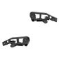 tong-yang-par-de-guias-de-defensa-chevrolet-cavalier-2018-2020-cavalier-0