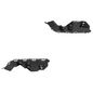 tong-yang-par-de-guias-de-defensa-chevrolet-trax-2013-2016-trax-0