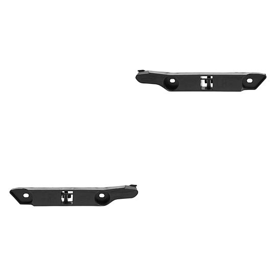 tong-yang-par-de-guias-de-defensa-ford-focus-2009-2011-focus-0
