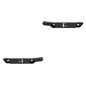 tong-yang-par-de-guias-de-defensa-ford-focus-2009-2011-focus-0