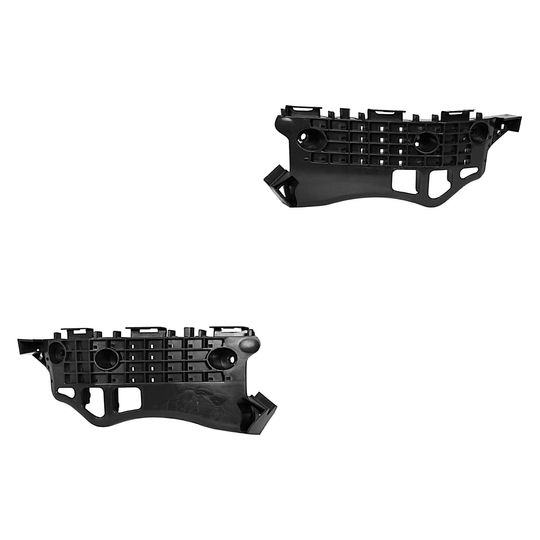 tong-yang-par-de-guias-de-defensa-laterales-toyota-chr-2018-2020-c-hr-0 tong-yang-par-de-guias-de-defensa-laterales-toyota-chr-2018-2020-c-hr-0