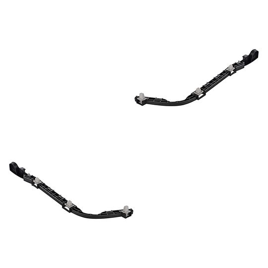 tong-yang-par-de-guias-de-defensa-honda-civic-2002-2006-civic-0