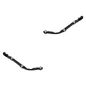 tong-yang-par-de-guias-de-defensa-honda-civic-2002-2006-civic-0