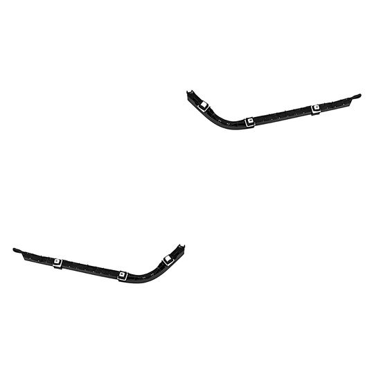 tong-yang-par-de-guias-de-defensa-honda-cr-v-2006-2008-cr-v-0 tong-yang-par-de-guias-de-defensa-honda-cr-v-2006-2008-cr-v-0