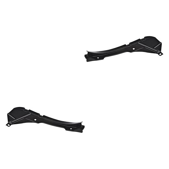 tong-yang-par-de-guias-de-defensa-toyota-corolla-2009-2013-corolla-0 tong-yang-par-de-guias-de-defensa-toyota-corolla-2009-2013-corolla-0