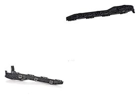 Par De Guías De Defensa