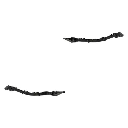 tong-yang-par-de-guias-de-defensa-toyota-corolla-2014-2015-corolla-0 tong-yang-par-de-guias-de-defensa-toyota-corolla-2014-2015-corolla-0