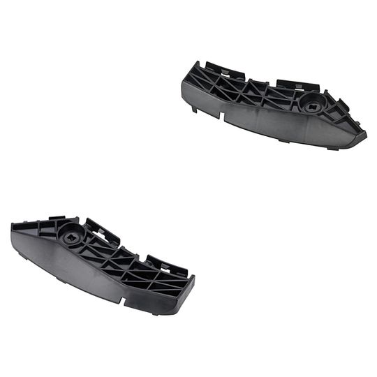 tong-yang-par-de-guias-de-defensa-exteriores-toyota-yaris-2007-2016-yaris-0 tong-yang-par-de-guias-de-defensa-exteriores-toyota-yaris-2007-2016-yaris-0