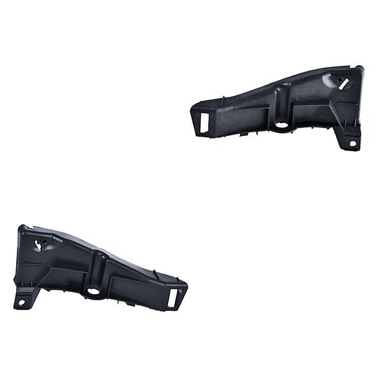 tong-yang-par-de-guias-de-defensa-seat-ibiza-2009-2016-ibiza-0