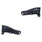 tong-yang-par-de-guias-de-defensa-seat-ibiza-2009-2016-ibiza-0