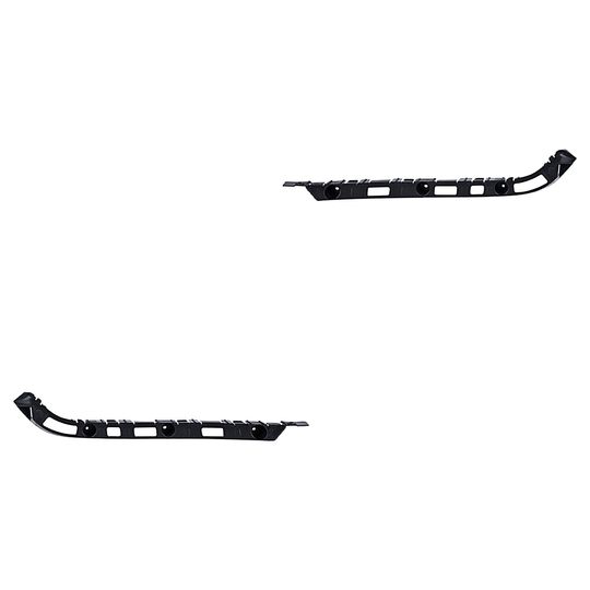 tong-yang-par-de-guias-de-defensa-chevrolet-cruze-2010-2015-cruze-0