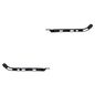 tong-yang-par-de-guias-de-defensa-chevrolet-cruze-2010-2015-cruze-0